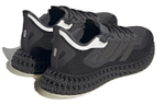 Кроссовки Adidas 4D Fwd