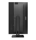 Монитор 27" AOC Q27P2Q