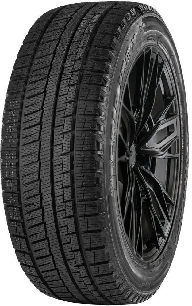 Gripmax Grip Ice X 225/45 R18 95H
