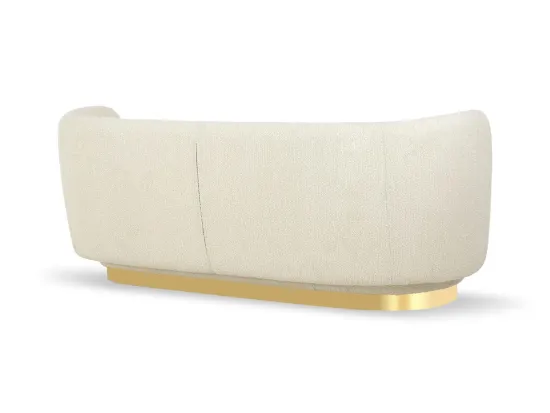 Диван Lucca 852879