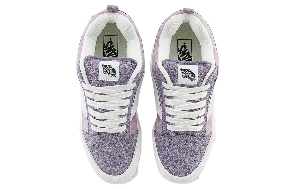 Vans Knu Skool