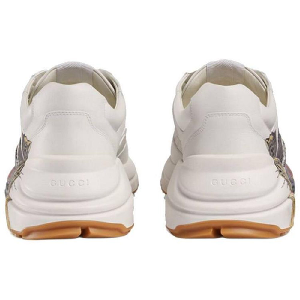 Gucci Rhyton