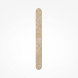 Светильник настенный светодиодный Maytoni   MOD437WL-L17BG3K