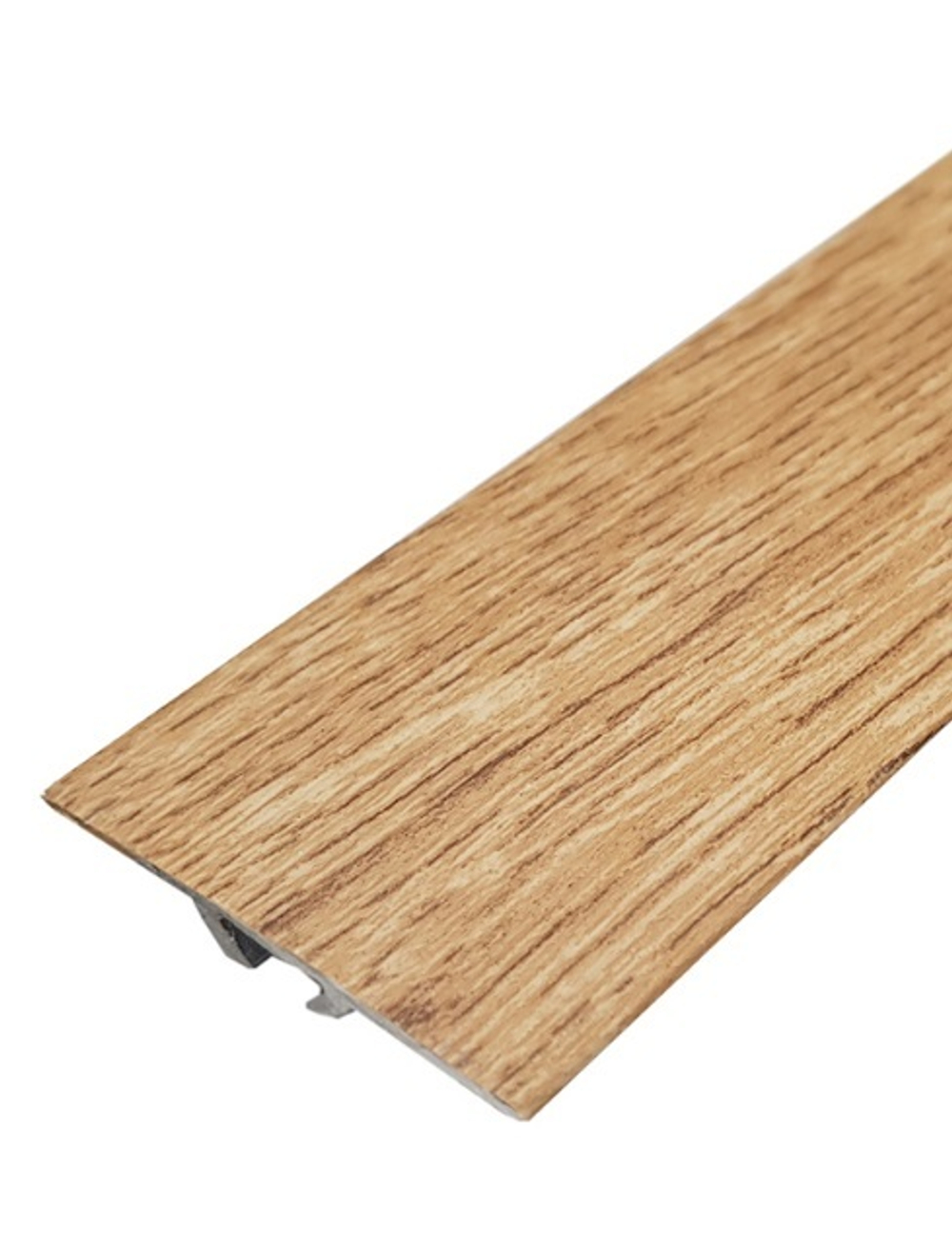Порог ASPRO 180-27