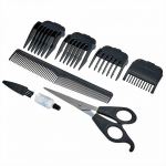 Машинка для стрижки волос Яромир ЯР-701