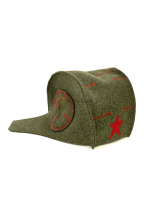 Shapka-bannaja-sukno-_-Tankist_2.jpg