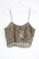 ФУТБОЛКИ И ТОПЫ