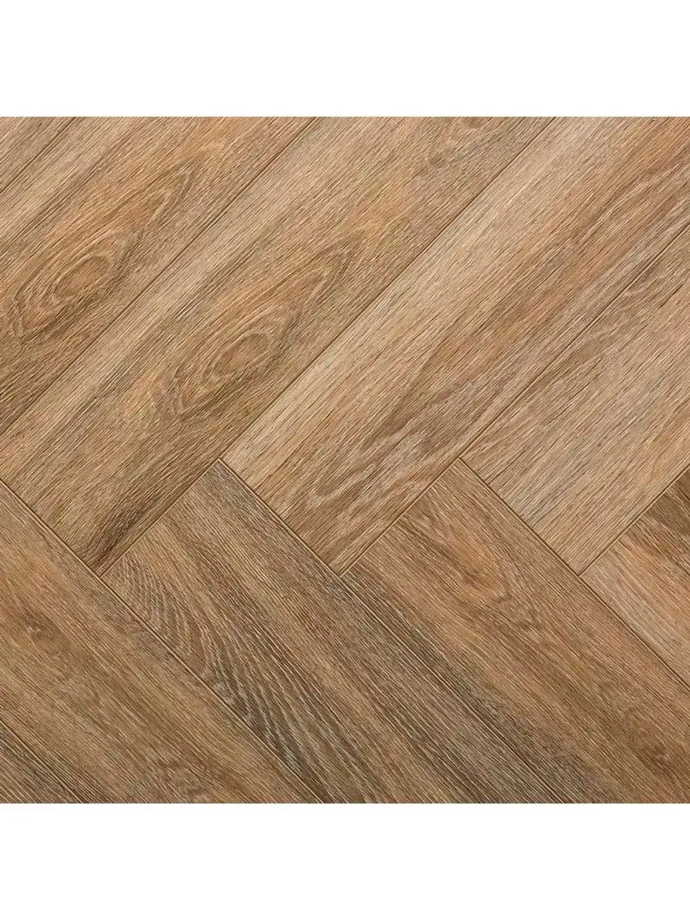 Кварц-виниловый ламинат (spc) Alpine Floor