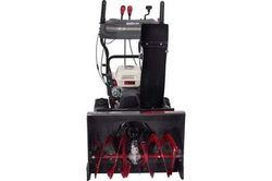 Снегоуборщик EVOLINE SBG 610 HE