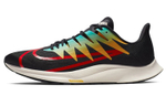 Кроссовки Nike Zoom Rival Fly 1