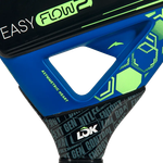 Ракетка Lok Easy Flow Gen 2 2026