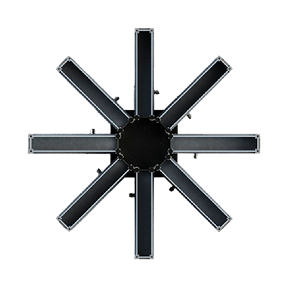 Система из нескольких лабиринтов