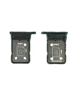Sim лоток для OnePlus Ace 2 Pro (Aurora Green)