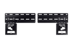 Кронштейн SAMSUNG Slim Fit WMN-B50EB