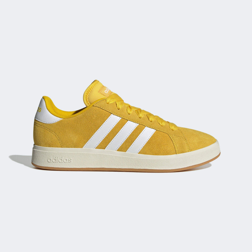 Кроссовки аdidas Grand Court Base 00s