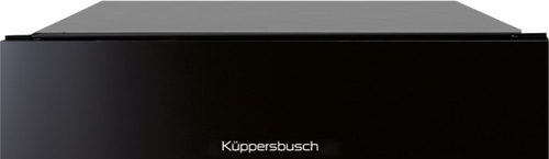 Выдвижной ящик Kuppersbusch CSZ 6800.0 S8 Hot Chili