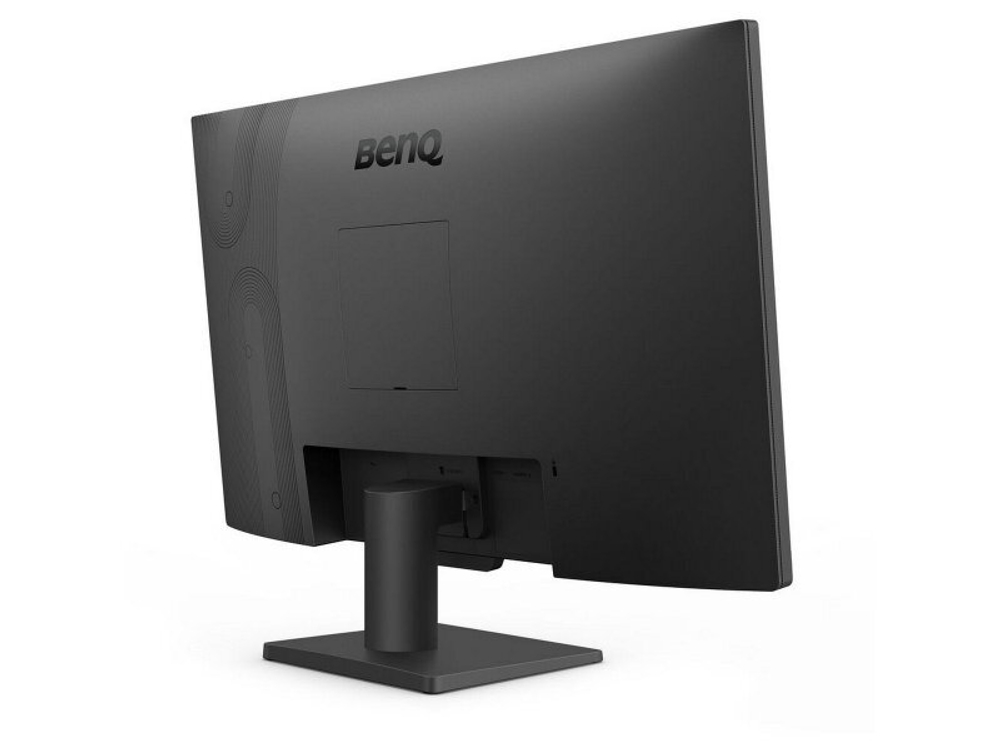 Монитор BenQ GW2790