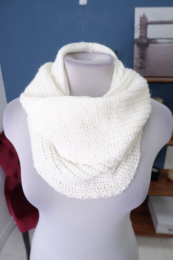 Снуд  универсальный