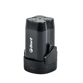 Батареи аккумуляторные