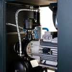 Компрессор FINI K-MAX 1110-500F-ES