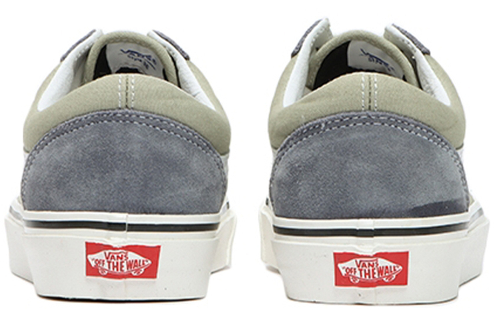 Vans Old Skool 36 Dx