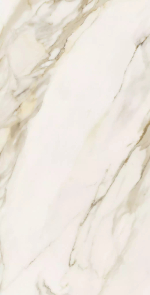 Керамогранит Etoile Creme Glossy 6mm RET