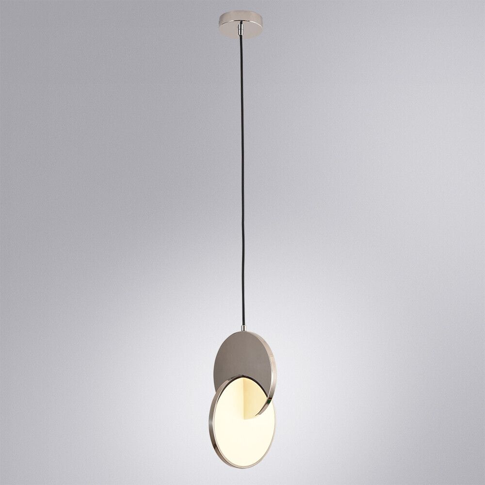Подвесной светильник Arte Lamp