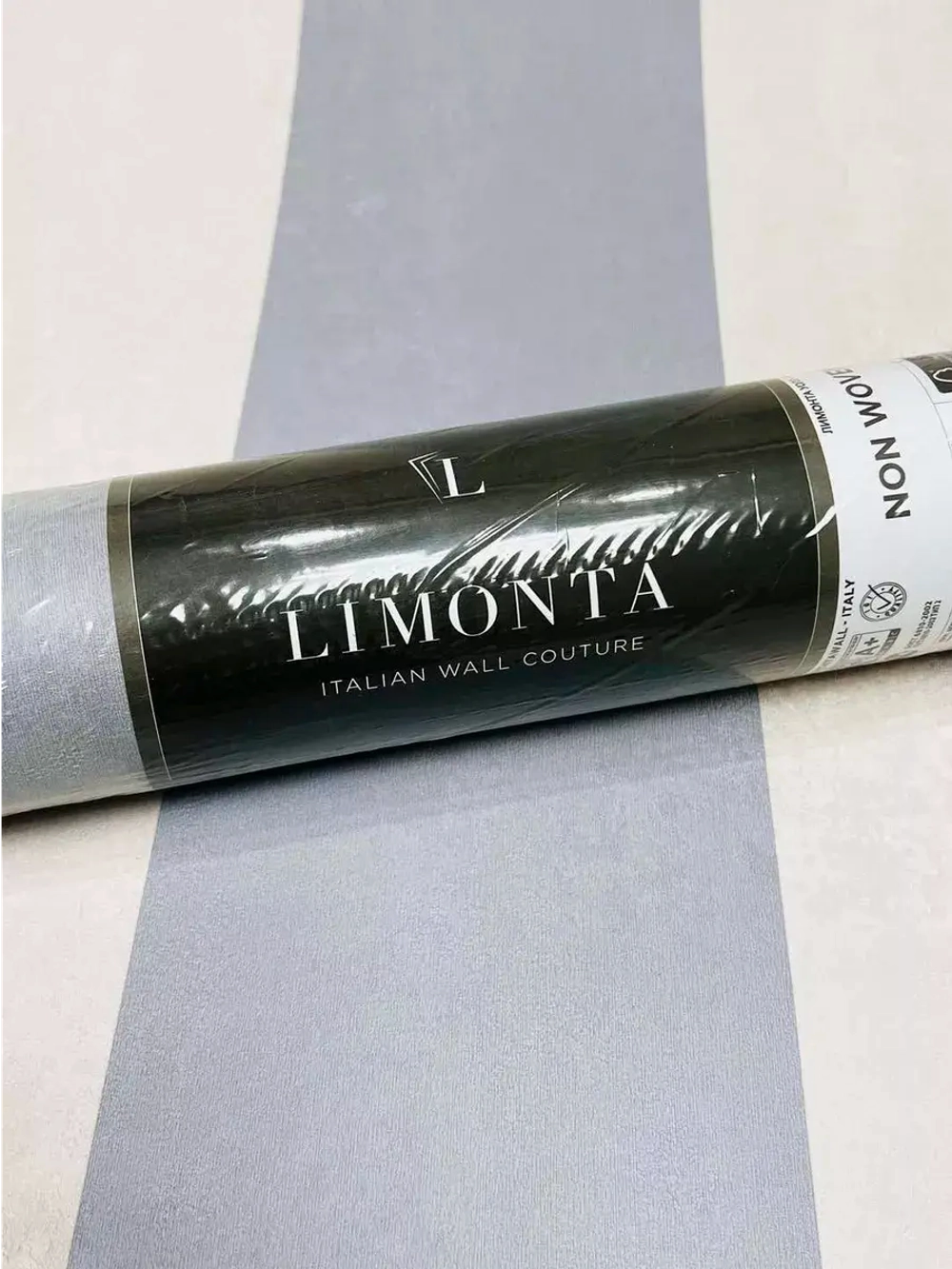 Обои флизелиновые 86004 Metropole Италия