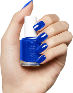 essie nails - лак для ногтей, 13,5 ml