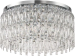 Потолочная люстра Stilfort SPLENDY 2173/09/08C