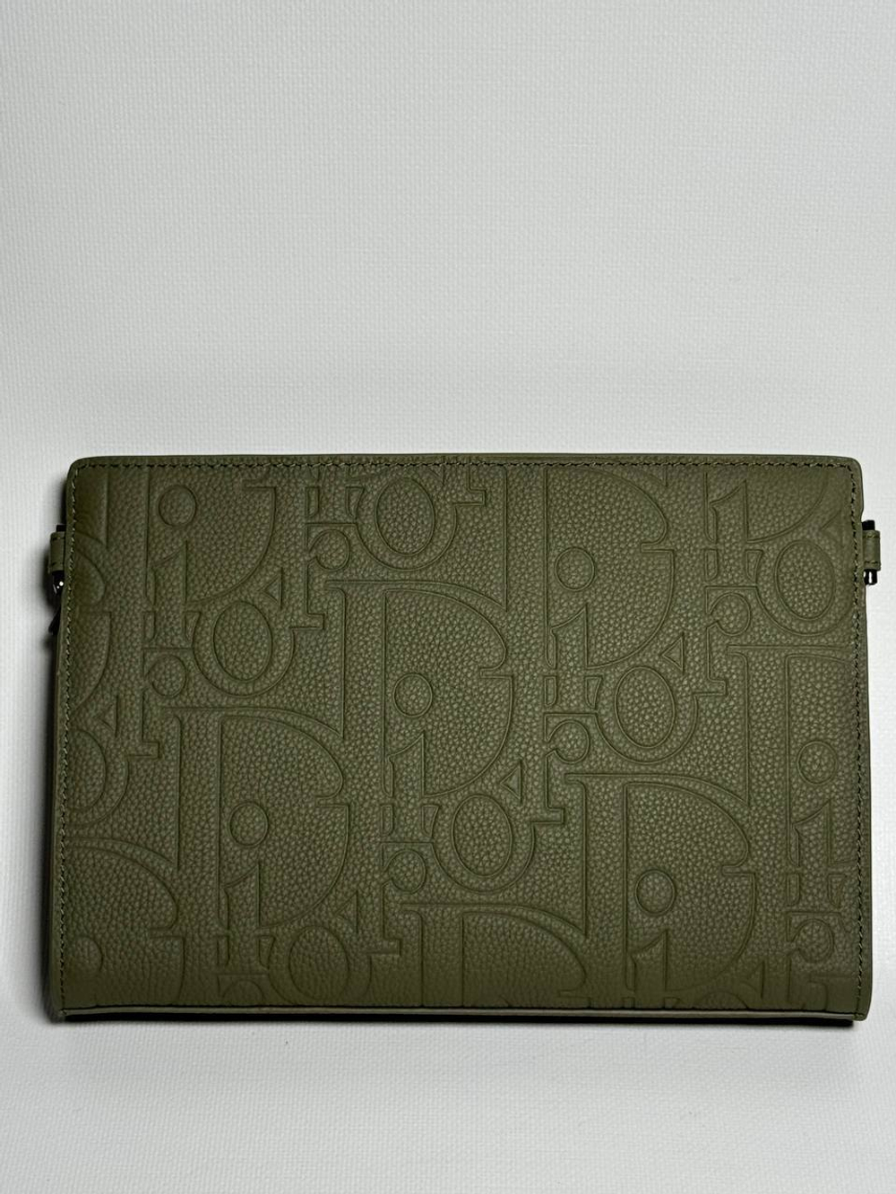 Клатч Dior, арт. 457000538