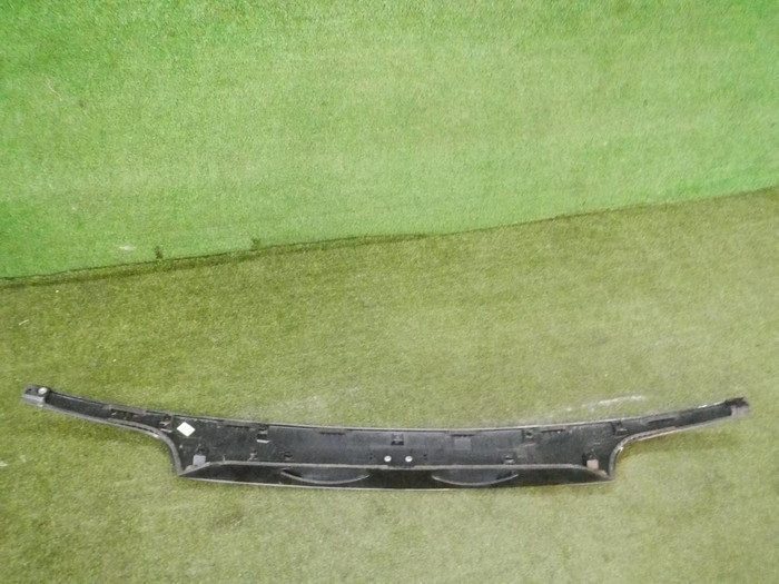 Накладка крышки багажника Honda Cr-v 4 (2011-2015)