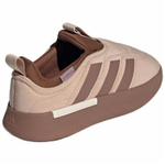 Кроссовки Adidas Adipuff