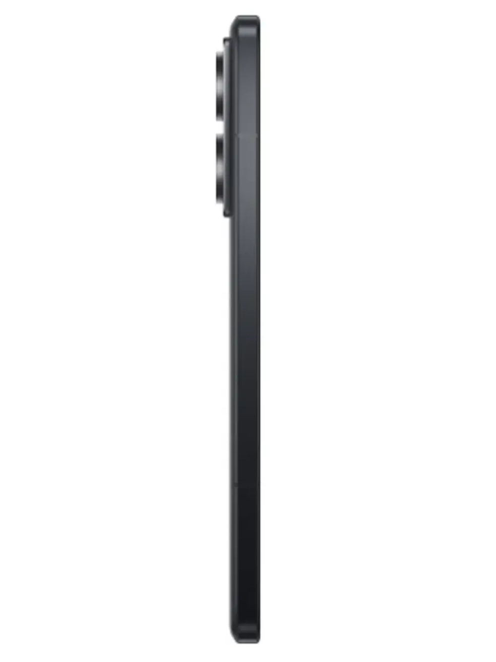 Смартфон Xiaomi 14T Pro 12/1024 Gb Global Titan Black