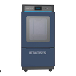 3D принтер Intamsys Funmat PRO 410