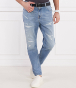 Джинсы Replay - голубой(M1030I.000.727 694)