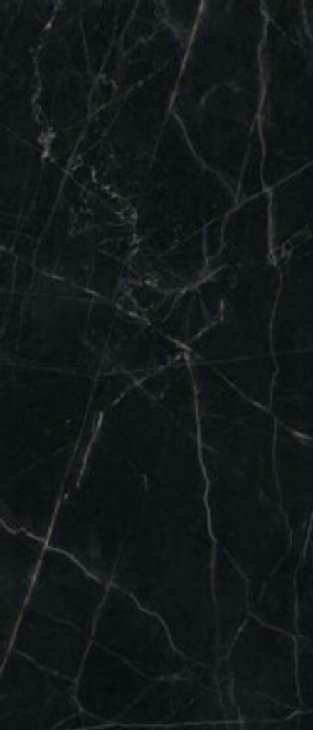 Керамогранит Marvel Dream Black Atlantis Lappato (AOSG)