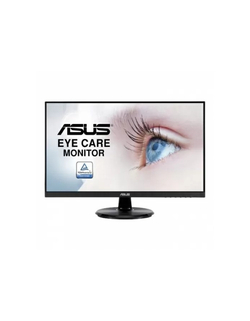 ASUS LCD 23.8" VA24DQSB черный