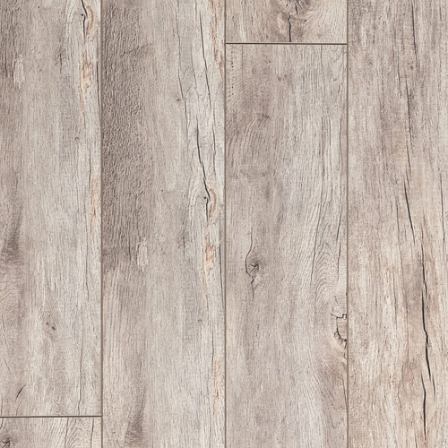 Ламинат Крокембуш Liberte Joss Beaumont