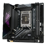 Материнская плата mini-ITX GIGABYTE Z890I AORUS ULTRA
