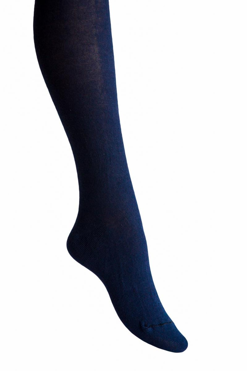 Колготки детские Ф-253 122р. в асс (Фаза), 1 шт.