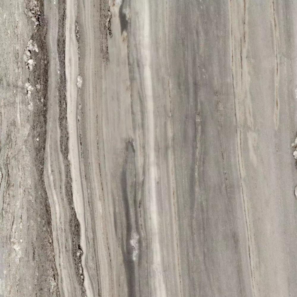 Керамогранит Etoile Tropical Glossy RET