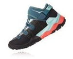 Женские Hoka Sky Arakli спб