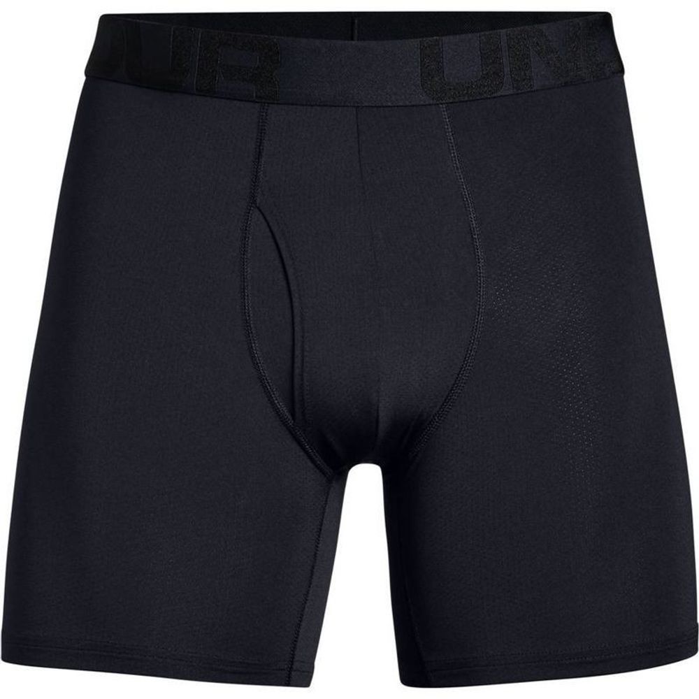 boxerjock
