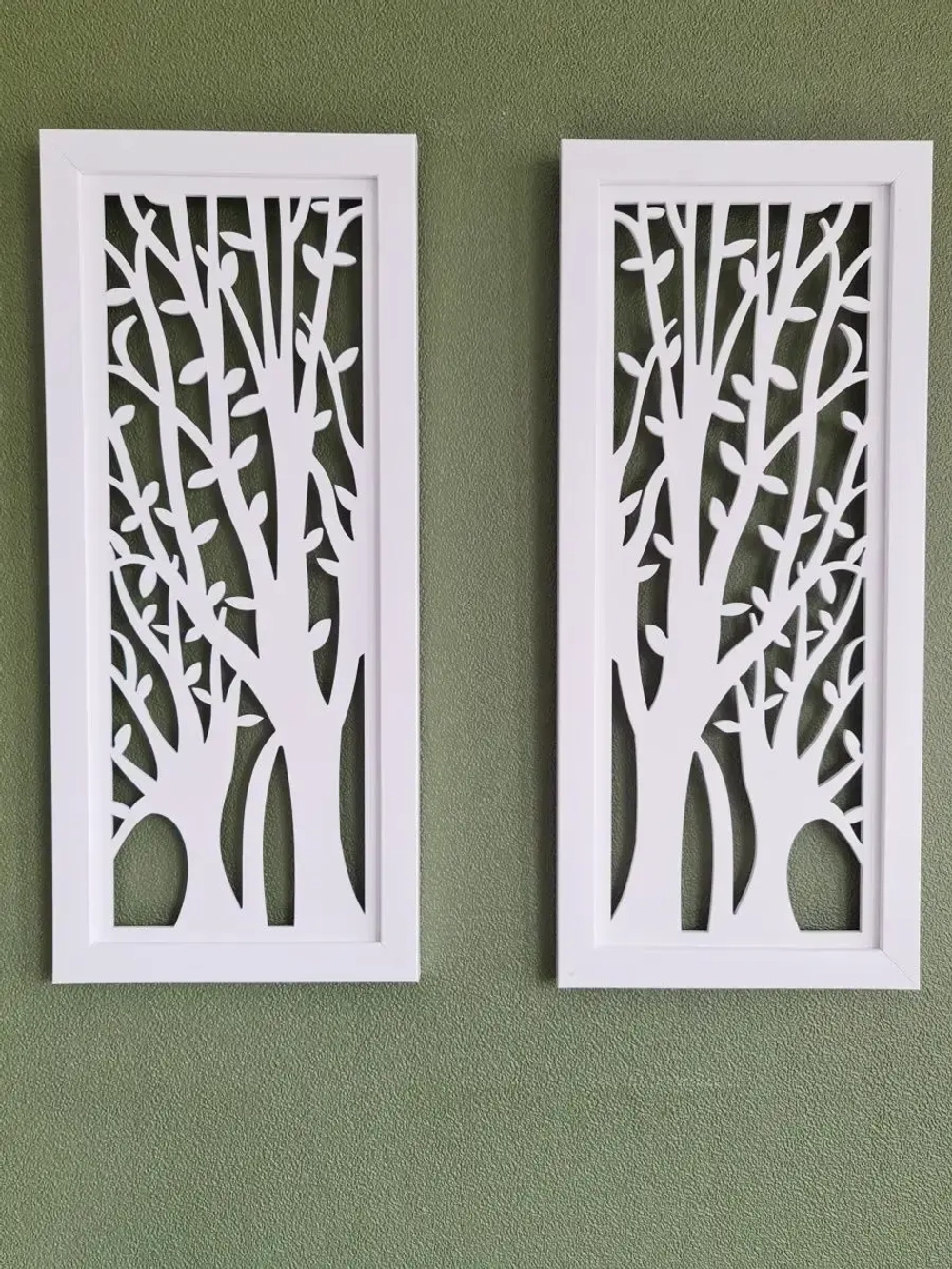 Панно на стену для интерьера