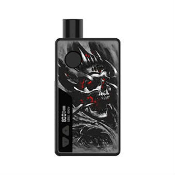 Купить Набор Rincoe Manto AIO 80W KIT