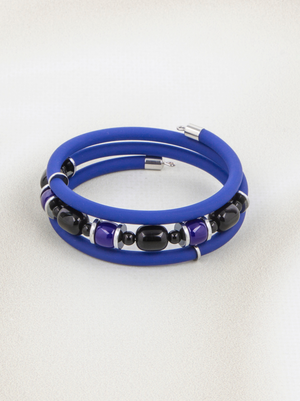 Браслет Benissmo