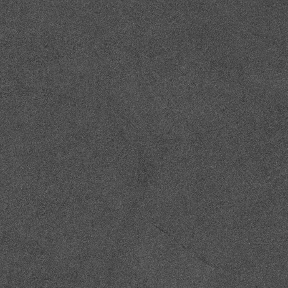 Sandstone Graphite PRO Керамогранит графитовый 60х60 матовый R10GR