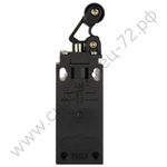 Конечные выключатели Энергия TSK-P