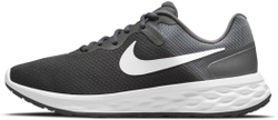 Кроссовки Nike Revolution 6